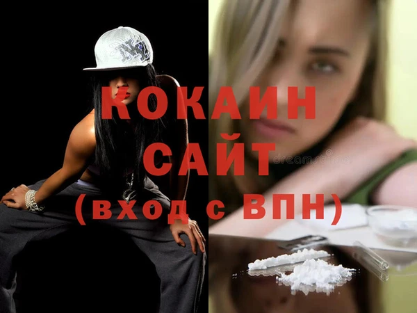 СК Каменка