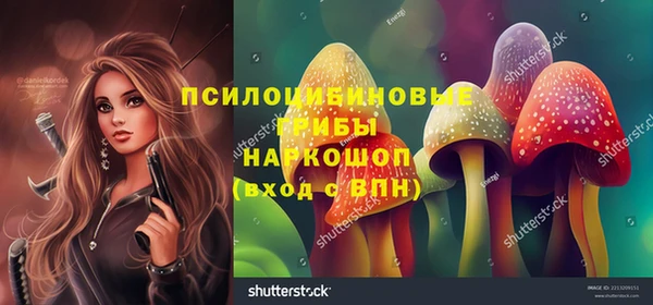 кристаллы Каменск-Шахтинский