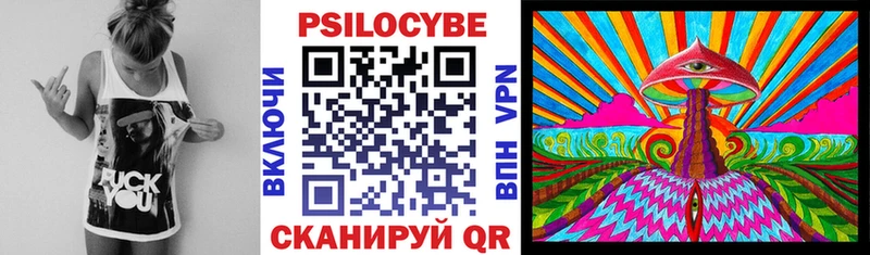 Псилоцибиновые грибы мицелий  Купить где  Фатеж 