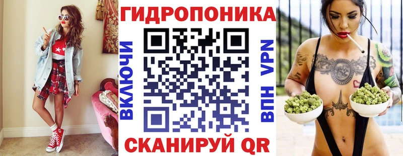 Купить  Фатеж  Бошки Шишки Amnesia 